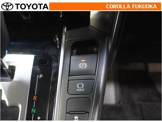 アルファード ２．５Ｓ　タイプゴールド　衝突被害軽減システム　両側電動スライド　メモリーナビ　フルセグ　ＥＴＣ　バックカメラ　ドラレコ　後席モニター　ＣＤ　ＤＶＤ再生　キーレス　スマートキー　盗難防止装置（27枚目）