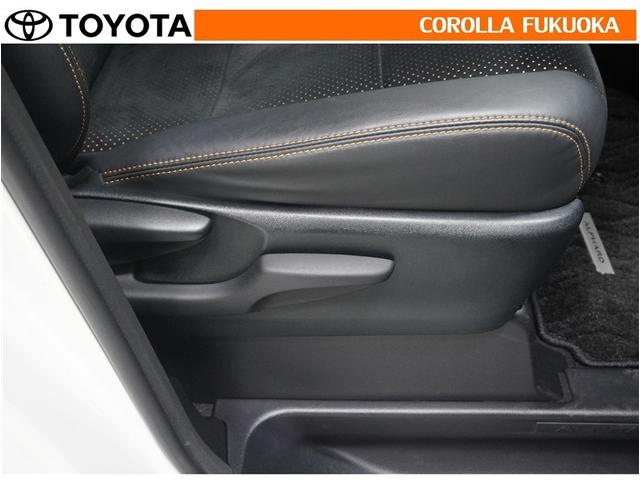 アルファード ２．５Ｓ　タイプゴールド　衝突被害軽減システム　両側電動スライド　メモリーナビ　フルセグ　ＥＴＣ　バックカメラ　ドラレコ　後席モニター　ＣＤ　ＤＶＤ再生　キーレス　スマートキー　盗難防止装置（31枚目）