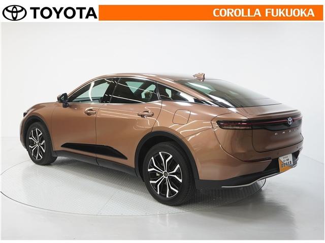 ������̎ԗ��̓����I�[�i�[�Ԃł��B