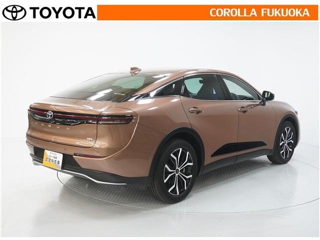 �����O�����ۏ؂́A�P�N�ԑ��s�����������̃����O�����ۏؕt�B�u�J���[�������T�[�r�X�F�؍H��v�ŃT�[�r�X���󂯂��܂��B