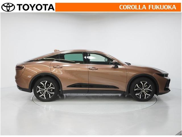 �킸���ȗ����ŁA�ۏ؂��Œ��R�N�܂ŉ����ł��܂��B�ڂ����̓X�^�b�t�܂ł��₢���킹���������B