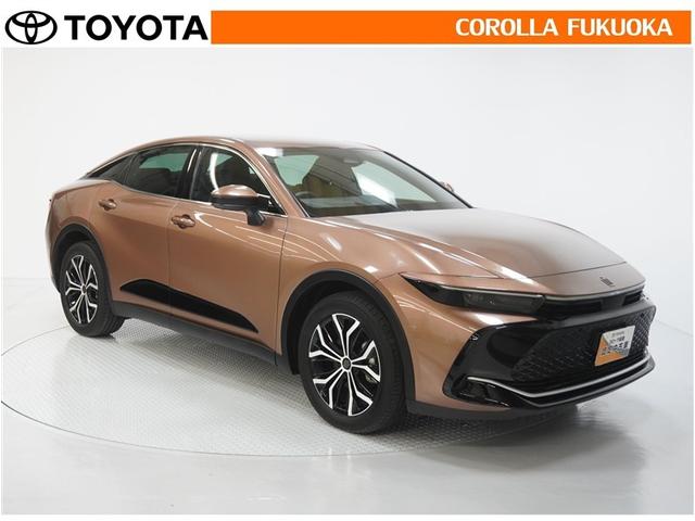 ������������S�I�����̓J���[�������T�[�r�X�F�؍H��ɂ��C�����������B