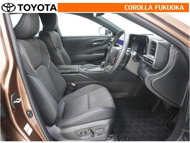 ���q�l�ɂ����肢�������V�[�g�́A���ƂŒ��J�ɐ�򂢂����܂����B