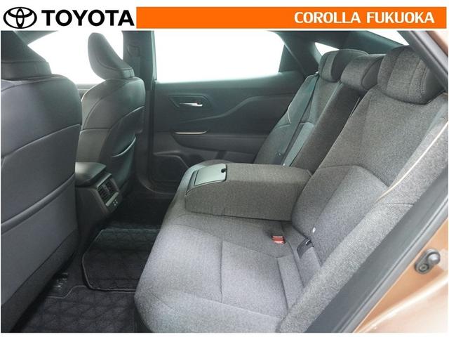 �g���^�t�@�C�i���X�Ƃ̒�g�ɂ��A�����Ȃ����\�ł��B���C�t�v�����ɂ���������Ă������Ă��������܂��I