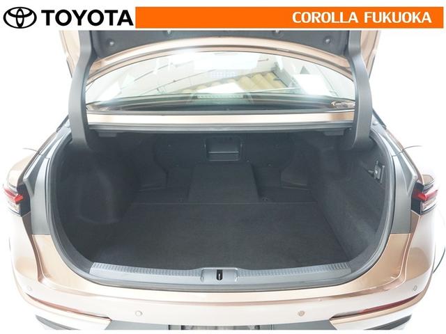 ���d���ɂ��������Ɏg������̗ǂ��g�����N�A�o��ŉו������������ɂ��֗��ł��B