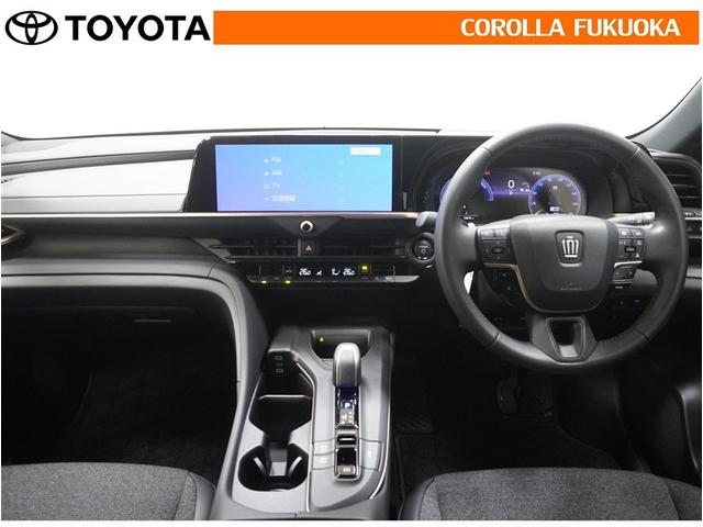 �����ԕی��́A�y�����c�Ƃ��Ă���܂��̂ŁA������̎��̑Ή������Ђɂ��C�����������B