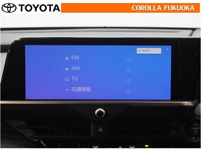 �s-�b�������������̂����p�͕ʓr�L���ƂȂ�܂��B