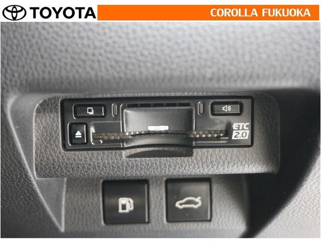 �d�s�b�ō����E�L�����H�̗��������L���b�V�����X�A�X���[�Y�ȃh���C�u���T�|�[�g���܂��B