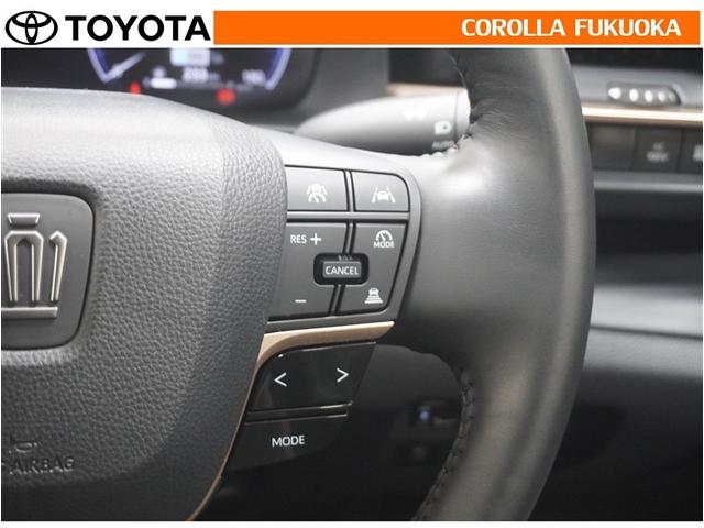 �������H�Ȃǂ����̑��x�ő��s�������ꍇ�ɁA�X�C�b�`�𑀍삷�邱�ƂŃA�N�Z���y�_���𓥂܂��ɒ葬���s�ł��܂��B