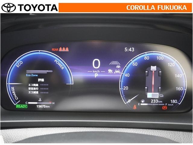 �����e�i���X�p�b�N�ւ̂������ōw����̃A�t�^�[�P�A�����S�I����I�ȓ_���ň��S�E���K�ȃh���C�u���y����ł��������I