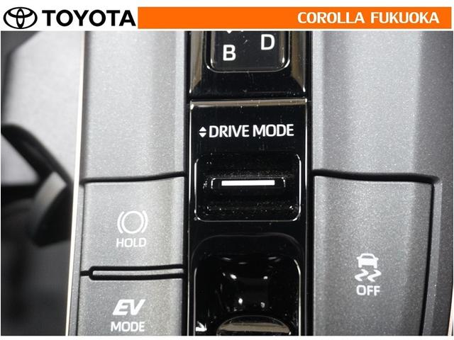 �h���C�u���[�h�Z���N�g�X�C�b�`�ɂ��A���s�E�g�p�󋵂ɍ��������s������I���ł��܂��B