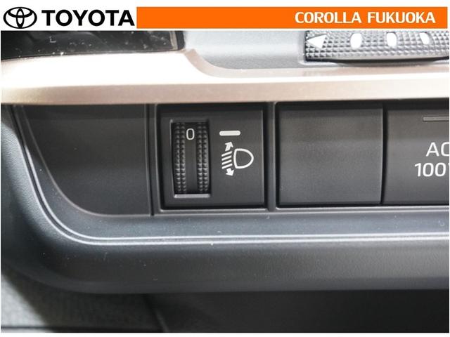 ��Ԑl����ו��̗ʂȂǂɂ��Ԃ̎p���̕ω��ɍ��킹�āA�w�b�h�����v�̌����𒲐����邱�Ƃ��ł��܂��B