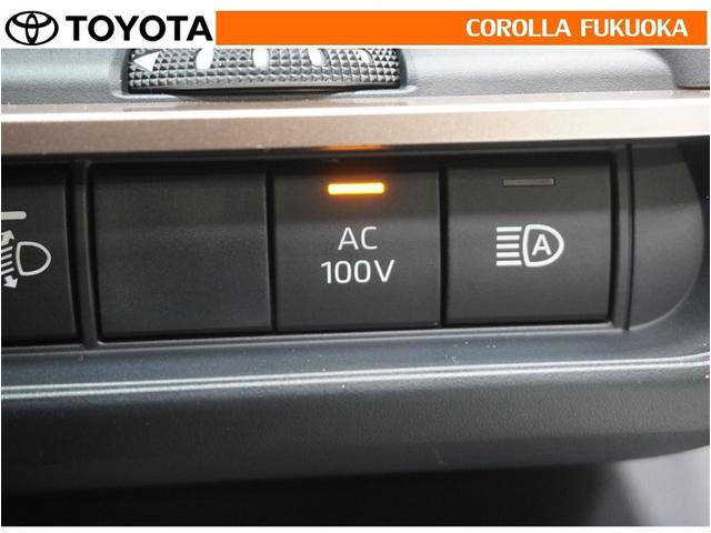 �A�N�Z�T���[�R���Z���g�t���ł��B