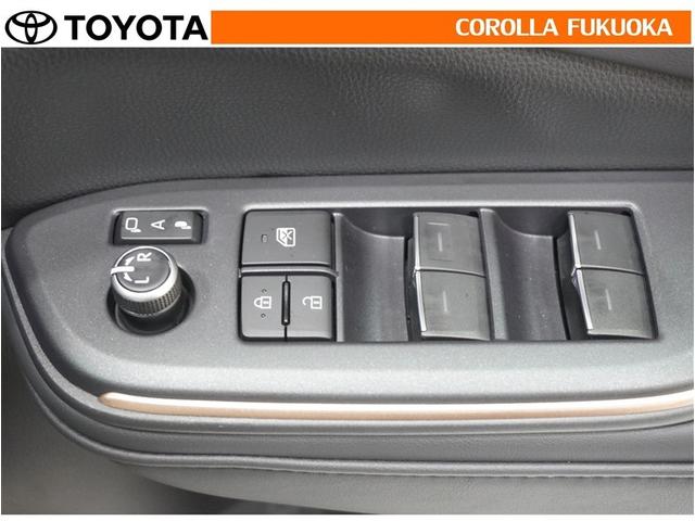 �d���i�[�~���[�́A�X�C�b�`�ŊȒP����I�����X�y�[�X�ł̎��񂵂⒓�Ԏ��ɑ�Ϗd�󂵂܂��B