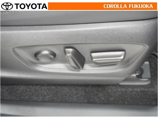 �^�]�ȃp���[�V�[�g�B���D�݂̏�Ԏp����d���Œ����ł��܂��B