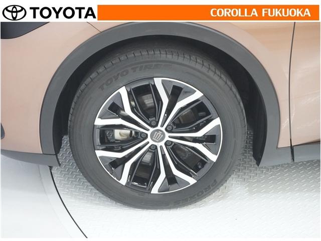 �y���ȑ��������o����A���~�z�C�[���A�P�Ȃ�h���X�A�b�v�ł͂Ȃ������ƌy�ʉ��Ń��������N��̋C�����������܂��B