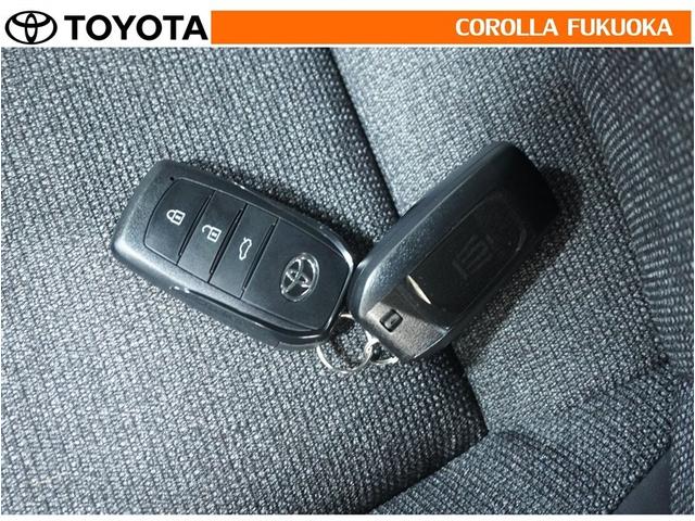 �g���^�J���[�������i���j�̍݌ɂ��������������L��������܂��B����Ƃ��������̒��A�X�������肢�\���グ�܂��B