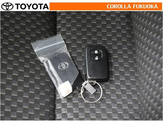 �g���^�J���[�������i���j�̍݌ɂ��������������L��������܂��B����Ƃ��������̒��A�X�������肢�\���グ�܂��B