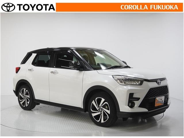 ������������S�I�����̓J���[�������T�[�r�X�F�؍H��ɂ��C�����������B