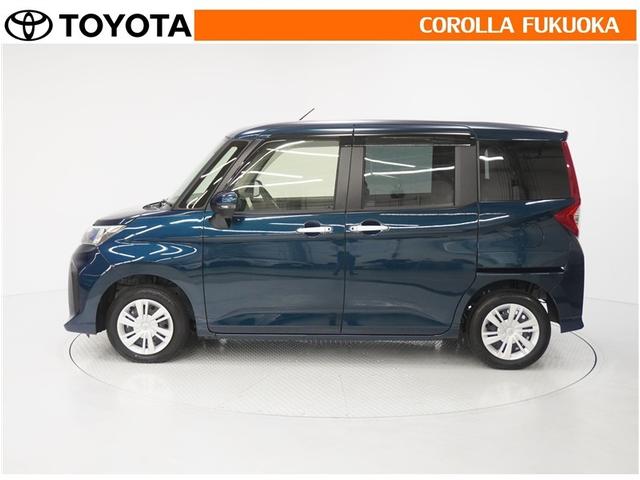 ���O������ׁ̈A���Ԃ̂��m�F�����肢�v���܂��B