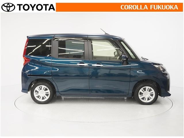 �킸���ȗ����ŁA�ۏ؂��Œ��R�N�܂ŉ����ł��܂��B�ڂ����̓X�^�b�t�܂ł��₢���킹���������B