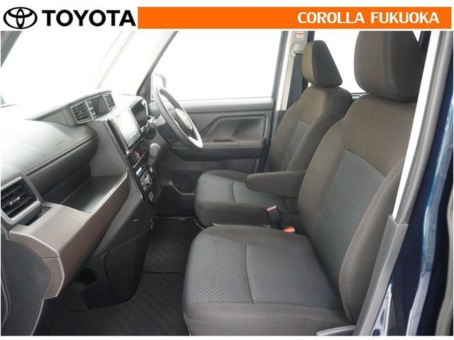 ���q�l�ɂ����肢�������V�[�g�́A���ƂŒ��J�ɐ�򂢂����܂����B