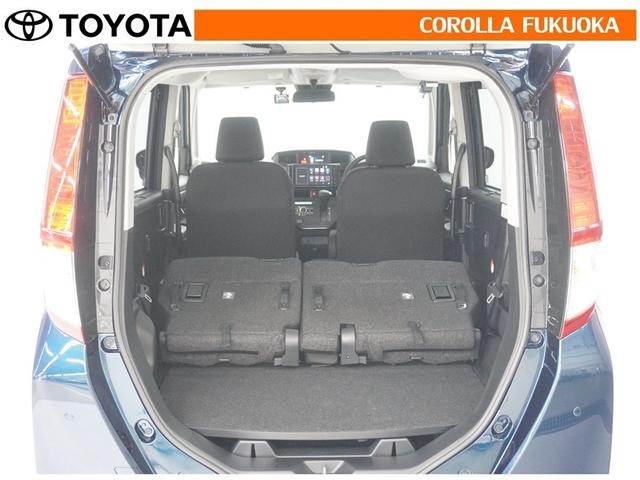 �����V�[�g��O�ɓ|���΁A���Q�[�W���[���Ɏ��܂�Ȃ������ςݍ��߂܂��B��������̕����ڂ��������Ɋ��􂵂܂��B