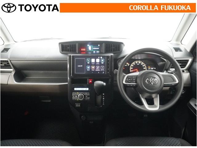 �����ԕی��́A�y�����c�Ƃ��Ă���܂��̂ŁA������̎��̑Ή������Ђɂ��C�����������B