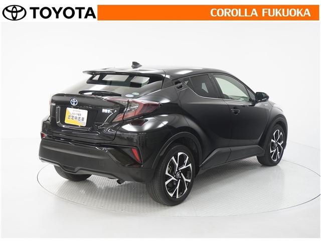 �����O�����ۏ؂́A�P�N�ԑ��s�����������̃����O�����ۏؕt�B�u�J���[�������T�[�r�X�F�؍H��v�ŃT�[�r�X���󂯂��܂��B