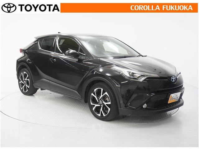 ������������S�I�����̓J���[�������T�[�r�X�F�؍H��ɂ��C�����������B