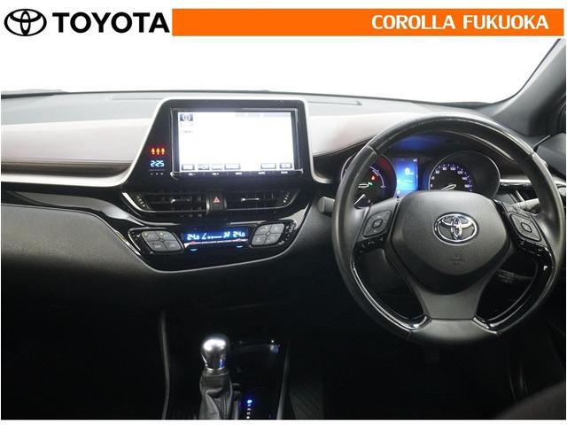 �����ԕی��́A�y�����c�Ƃ��Ă���܂��̂ŁA������̎��̑Ή������Ђɂ��C�����������B