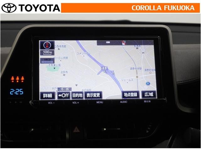 �i�r�Q�[�V�����t�ł��A�i�r������Ƃ���ς�֗��A�X���[�Y�ɖړI�n�ߗׂ֍s����̂͂ƂĂ����S���܂��I