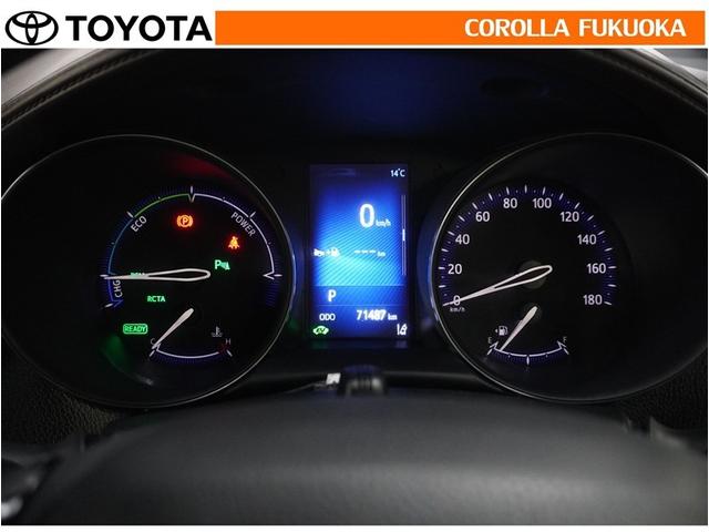 �����e�i���X�p�b�N�ւ̂������ōw����̃A�t�^�[�P�A�����S�I����I�ȓ_���ň��S�E���K�ȃh���C�u���y����ł��������I