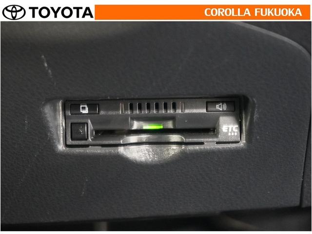 �d�s�b�ō����E�L�����H�̗��������L���b�V�����X�A�X���[�Y�ȃh���C�u���T�|�[�g���܂��B