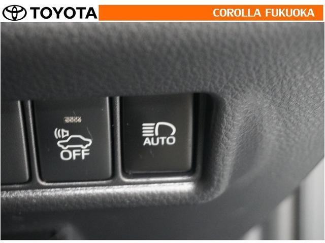 �����I�Ƀn�C�r�[���ƃ��[�r�[����؂�ւ���@�\�t���ł��B