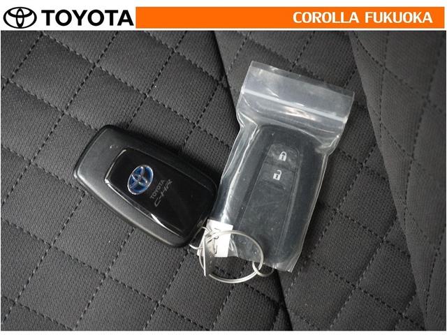 �g���^�J���[�������i���j�̍݌ɂ��������������L��������܂��B����Ƃ��������̒��A�X�������肢�\���グ�܂��B