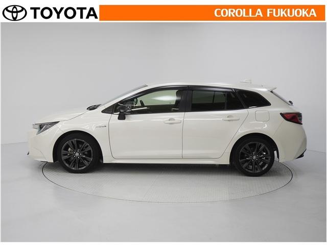 ���O������ׁ̈A���Ԃ̂��m�F�����肢�v���܂��B