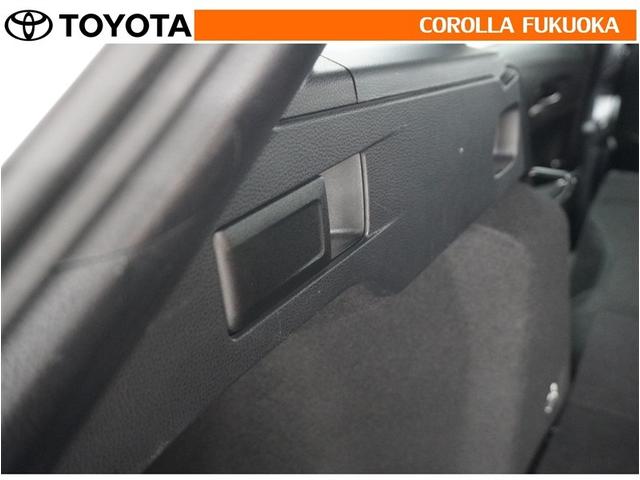 ���Q�[�W�X�y�[�X���̃��o�[���y�����������Ō�ȃV�[�g���|�ꂱ�݂܂��B�ƂĂ��֗��ȋ@�\�ł��I