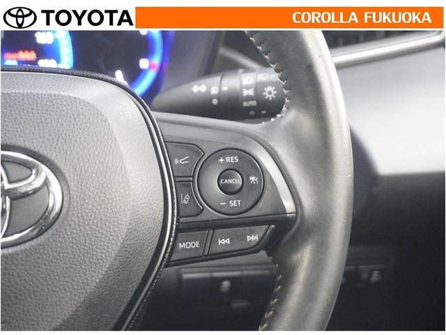 �������H�Ȃǂ����̑��x�ő��s�������ꍇ�ɁA�X�C�b�`�𑀍삷�邱�ƂŃA�N�Z���y�_���𓥂܂��ɒ葬���s�ł��܂��B