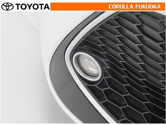 �J�▶�Ȃǂ̈��V�󉺂ł̎��E���m�ۂ��܂��B