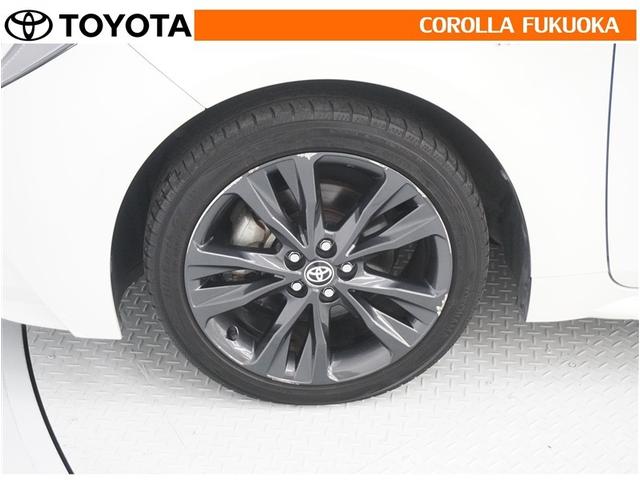 ���q�l�̃J�[���C�t���T�|�[�g�I���S�A���S�����b�g�[�ɁA���̂��Ԃ̔[�Ԏ��ɂ̓^�C�����S�{�V�i�����������܂��B