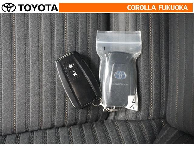 �g���^�J���[�������i���j�̍݌ɂ��������������L��������܂��B����Ƃ��������̒��A�X�������肢�\���グ�܂��B