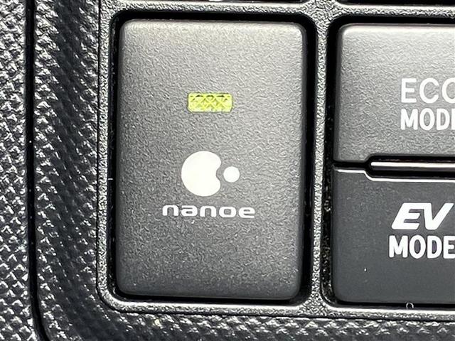 アクア Ｓスタイルブラック　記録簿有　Ｒカメラ　キーレスキー　イモビ　運転席エアバック　両席エアバック　スマートキー＆プッシュスタート　メモリ－ナビ　ＬＥＤヘッド　ナビＴＶ　地デジＴＶ　ＤＶＤ再生機能　横滑り防止　ＥＴＣ　ＰＳ（20枚目）