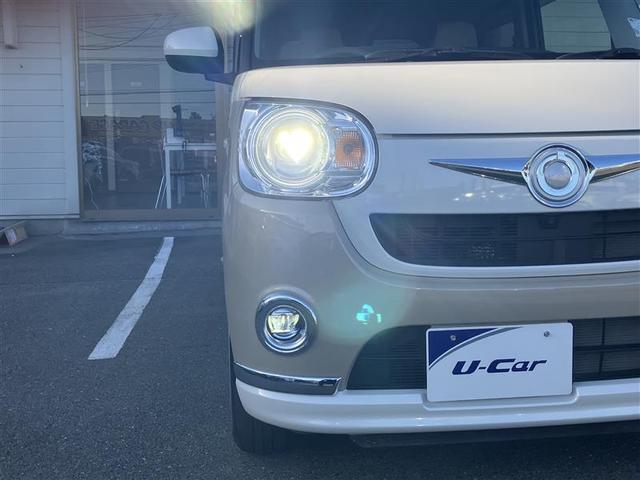 ムーヴキャンバス ＧメイクアップＶＳ　ＳＡＩＩＩ　踏み間違え防止　リアカメラ　ＬＥＤライト　ＤＶＤ　フルセグＴＶ　キーフリーシステム　ドライブレコーダー　メモリーナビ　ナビＴＶ　オートエアコン　ＰＳ　パワーウィンドウ　セキュリティアラーム　エアバック（14枚目）