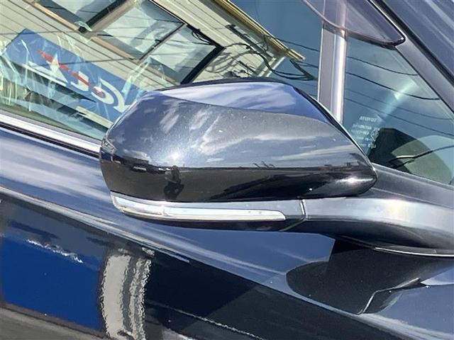 Ｃ－ＨＲ Ｇ　ハーフ革　ＴＳＳ　エアロ　ＤＶＤ再生可　ＬＥＤヘッド　バックモニタ　イモビライザー　ナビ＆ＴＶ　ＥＴＣ付　キーフリーシステム　スマキー　クルーズＣ　ドライブレコ－ダ－　エアバッグ　アルミ　メモリ－ナビ（17枚目）