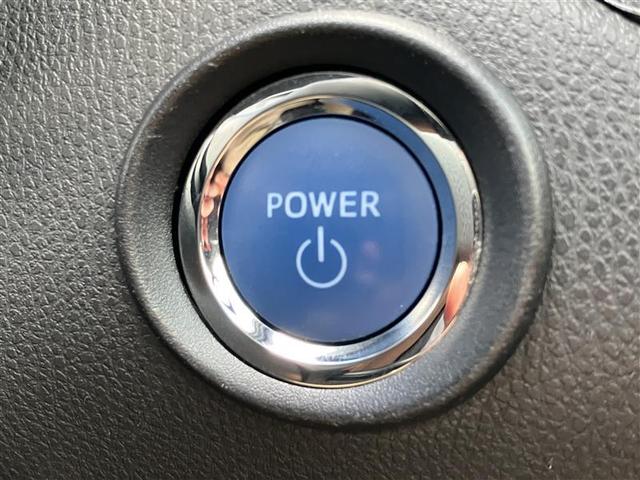 Ｃ－ＨＲ Ｇ　ハーフ革　ＴＳＳ　エアロ　ＤＶＤ再生可　ＬＥＤヘッド　バックモニタ　イモビライザー　ナビ＆ＴＶ　ＥＴＣ付　キーフリーシステム　スマキー　クルーズＣ　ドライブレコ－ダ－　エアバッグ　アルミ　メモリ－ナビ（31枚目）