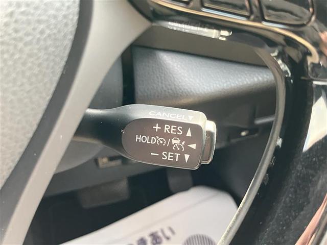 Ｃ－ＨＲ Ｇ　ハーフ革　ＴＳＳ　エアロ　ＤＶＤ再生可　ＬＥＤヘッド　バックモニタ　イモビライザー　ナビ＆ＴＶ　ＥＴＣ付　キーフリーシステム　スマキー　クルーズＣ　ドライブレコ－ダ－　エアバッグ　アルミ　メモリ－ナビ（34枚目）