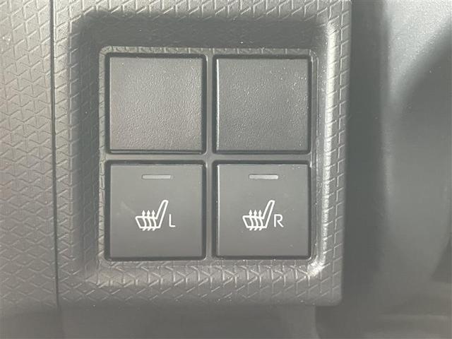 タント Ｘ　ドライブレコーダ　アイドリングストップ車　ブレーキサポート　フルセグ地デジ　ナビＴＶ　ＰＷ　ＰＳ　スマートキーシステム　ＬＥＤライト　キーレスキー　Ｂカメラ　メモリナビ　エアバッグ　エアコン　ＡＢＳ（32枚目）