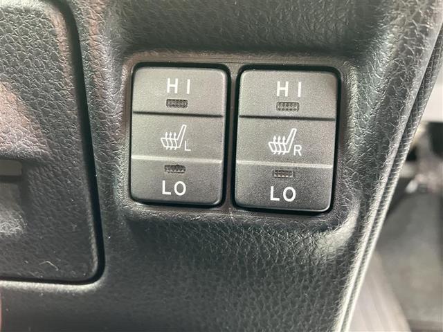 ヴォクシー ハイブリッドＶ　ＮＡＶＩ　Ｂモニター　Ｗエアバック　ＥＴＣ車載器　ＰＳ　ＬＥＤヘットライト　運転席エアバック　パワーウィンドウ　メモリーナビゲーション　アルミ　オートエアコン　ＡＢＳ　両側Ｐスライドドア（34枚目）