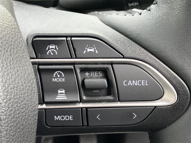 ノア ハイブリッドＳ－Ｚ　エアバッグ　オートクルーズコントロール　地デジ　両側自動ドア　スマートエントリー　ＬＥＤランプ　バックモニター　ＴＶ　ＥＴＣ付き　ＡＢＳ　アルミホイール　キーレス　パワステ　エアコン　パワーウィンドー（32枚目）